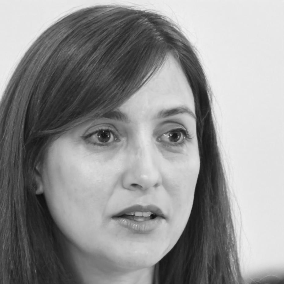 Carmen Rodríguez