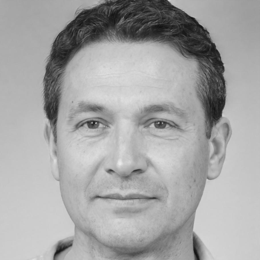 Miguel Santos
